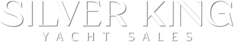 Silver King Yachts Logo
