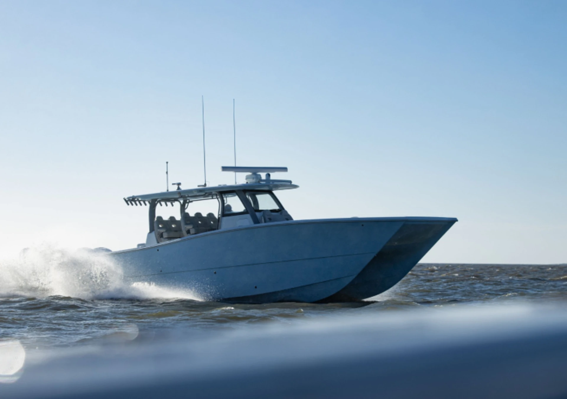 Specialized Media Production