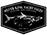 Silver King Yachts