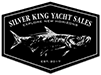 Silver King Yachts