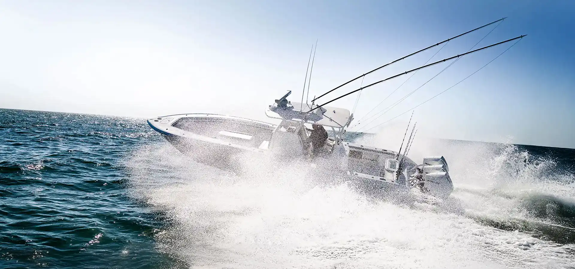 Yellowfin photo
