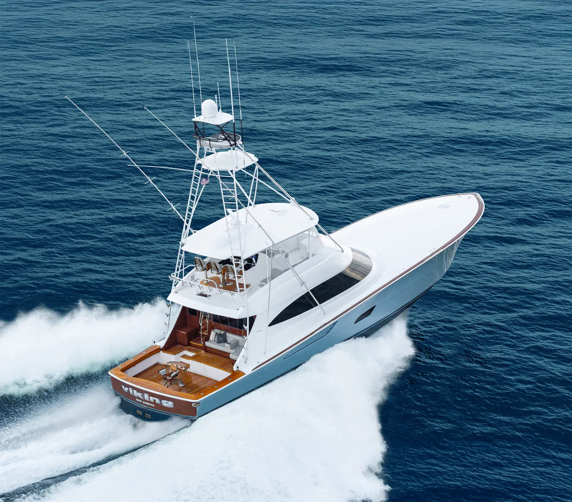 contact section photo