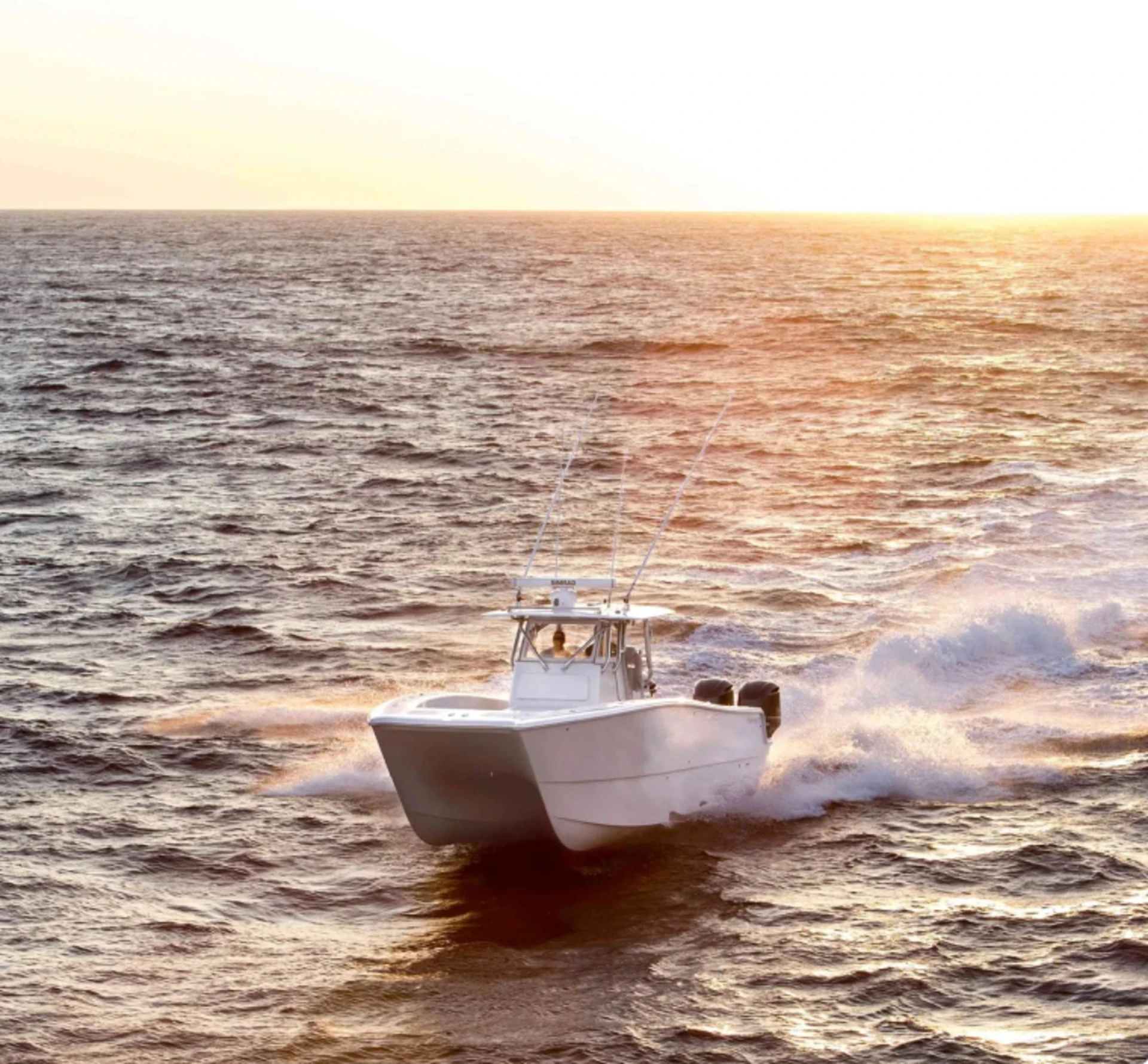 contact section photo