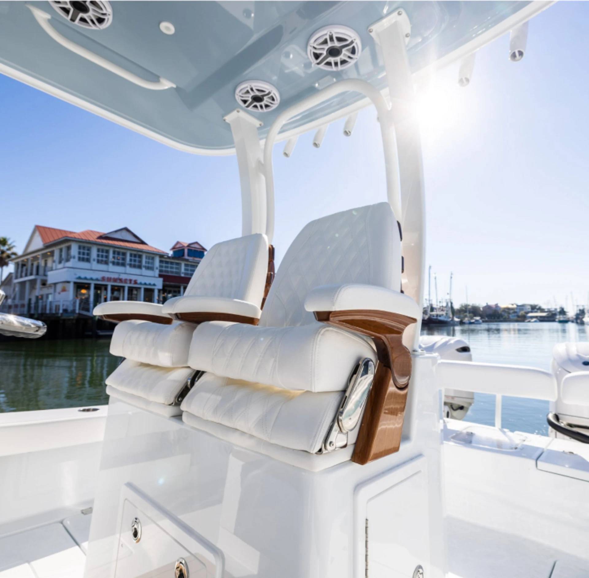 Specialized Media Production