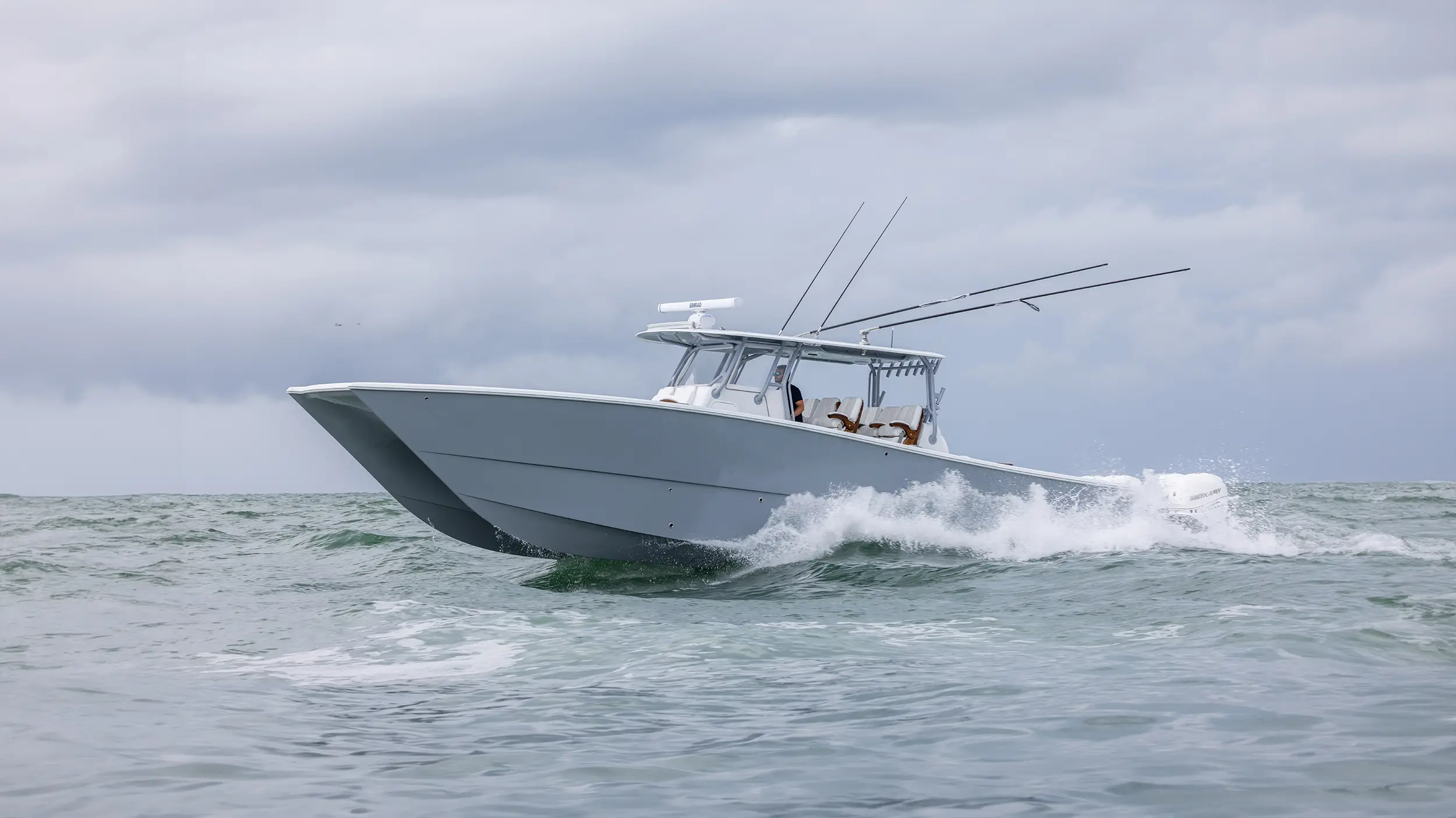 Freeman Boatworks photo